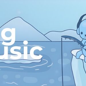 24/7 Dog Music Playlist - Relax My Dog Anxiety Aiding Stream